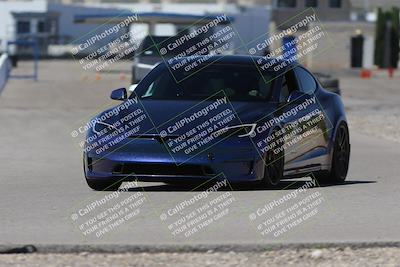 media/Apr-13-2024-Speed Ventures (Sat) [[14e9a3c930]]/Tesla Corsa A/Session 3 (Turn 1)/